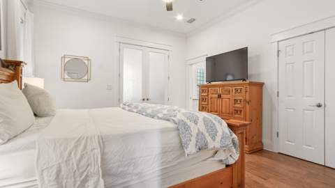 141 San Juan Avenue, Santa Rosa Beach FL - photo 8 of 52