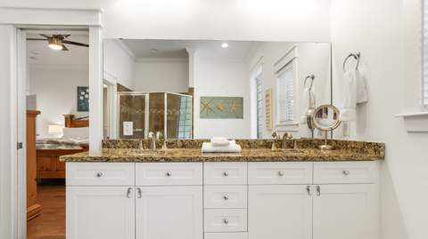 141 San Juan Avenue, Santa Rosa Beach FL - photo 11 of 52