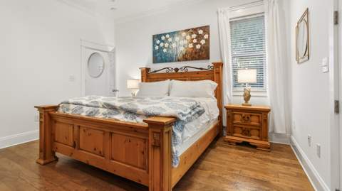141 San Juan Avenue, Santa Rosa Beach FL - photo 13 of 52