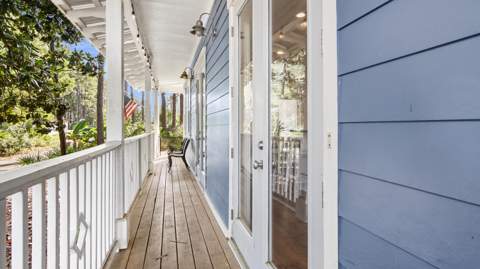 141 San Juan Avenue, Santa Rosa Beach FL - photo 14 of 52