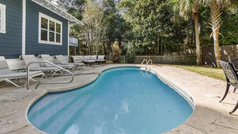141 San Juan Avenue, Santa Rosa Beach FL - photo 15 of 52