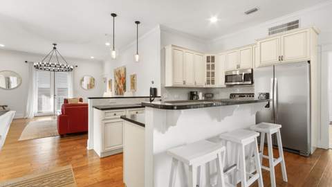 141 San Juan Avenue, Santa Rosa Beach FL - photo 18 of 52