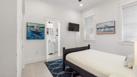 141 San Juan Avenue, Santa Rosa Beach FL - photo 24 of 52