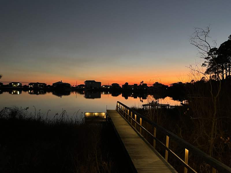 4 bedroom Detached Single Family at 69 Oyster Lake Drive, Dune Allen 2nd Addn, Santa Rosa Beach — photo 4