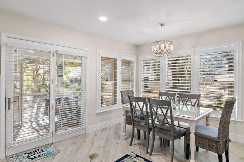 2 bedroom Condominium at 9815 US highway 98 W #Unit 204, Hidden Dunes Beach Cottages 1, Miramar Beach — photo 4