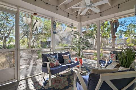 9815 US highway 98 W #Unit 204, Miramar Beach FL - photo 17 of 30