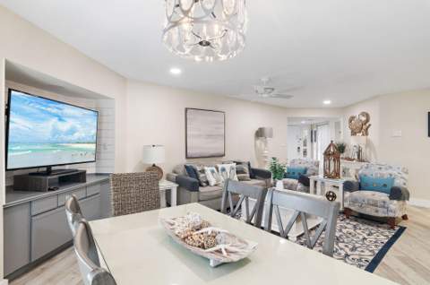 9815 US highway 98 W #Unit 204, Miramar Beach FL - photo 6 of 30