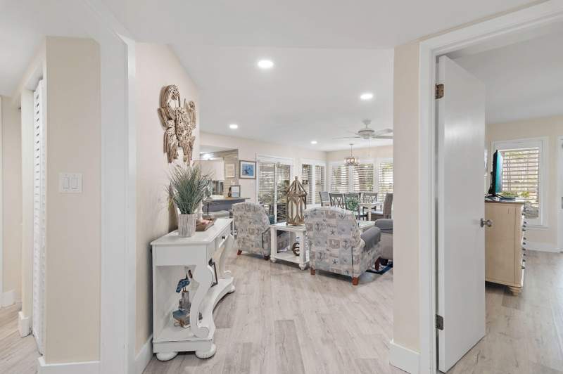 2 bedroom Condominium at 9815 US highway 98 W #Unit 204, Hidden Dunes Beach Cottages 1, Miramar Beach — photo 2