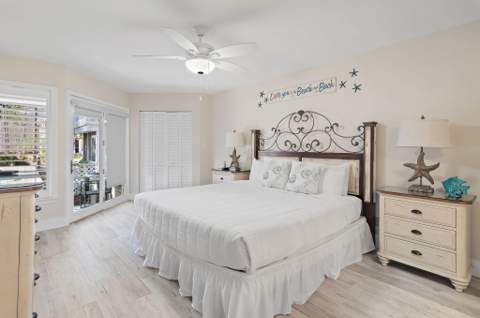 9815 US highway 98 W #Unit 204, Miramar Beach FL - photo 10 of 30
