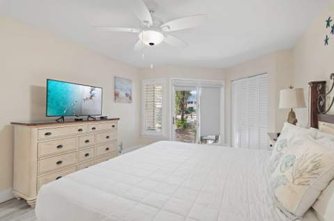 9815 US highway 98 W #Unit 204, Miramar Beach FL - photo 11 of 30