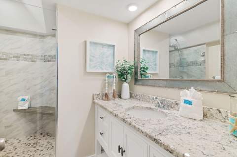 9815 US highway 98 W #Unit 204, Miramar Beach FL - photo 13 of 30