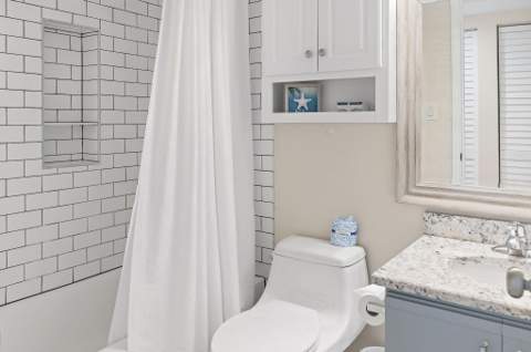 9815 US highway 98 W #Unit 204, Miramar Beach FL - photo 16 of 30