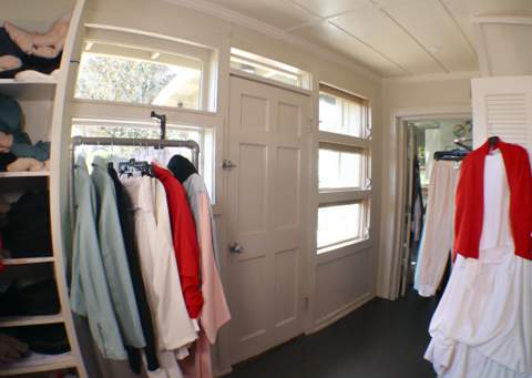 52 Dolphin Drive, Santa Rosa Beach FL - photo 23 of 47
