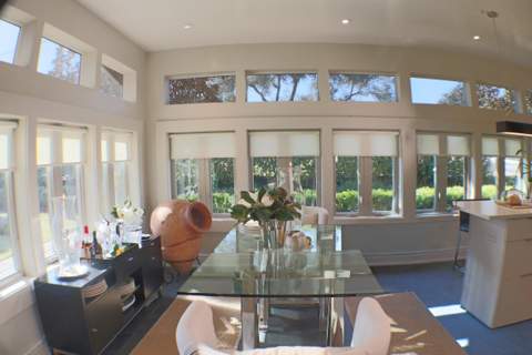 52 Dolphin Drive, Santa Rosa Beach FL - photo 24 of 47