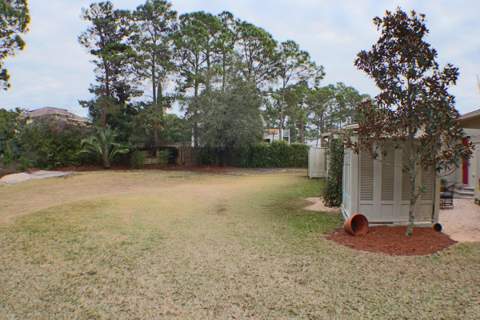 52 Dolphin Drive, Santa Rosa Beach FL - photo 18 of 47
