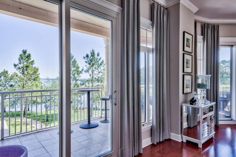 3 bedroom Condominium at 400 Kelly Plantation Drive #303, One Water Place, Destin — photo 2
