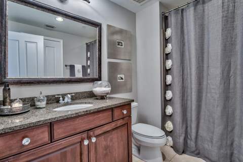 400 Kelly Plantation Drive #303, Destin FL - photo 12 of 55