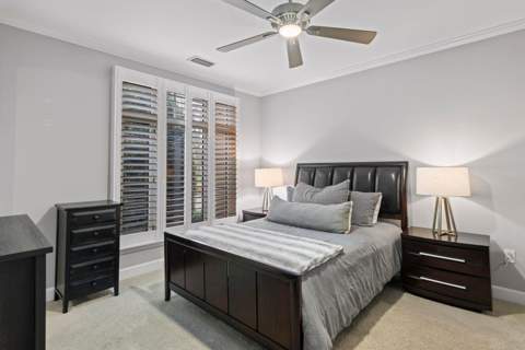 400 Kelly Plantation Drive #303, Destin FL - photo 14 of 55