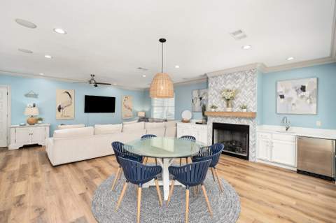 92 Woodward Street, Destin FL - photo 7 of 71