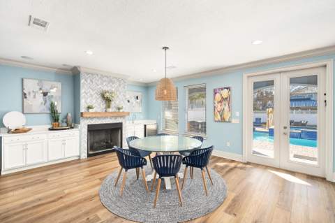 92 Woodward Street, Destin FL - photo 8 of 71