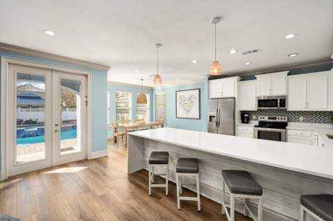 92 Woodward Street, Destin FL - photo 9 of 71