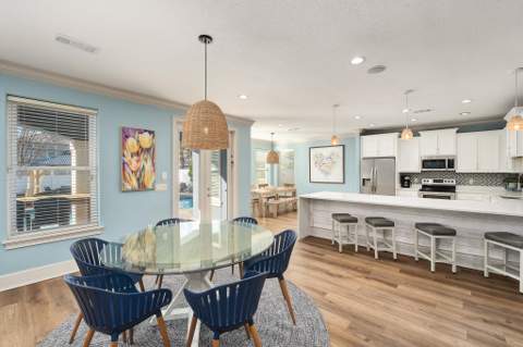 92 Woodward Street, Destin FL - photo 6 of 71
