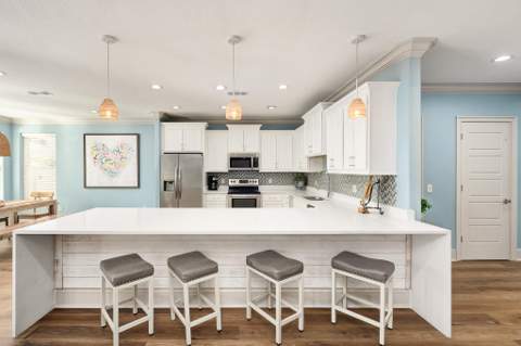 92 Woodward Street, Destin FL - photo 10 of 71