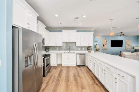 92 Woodward Street, Destin FL - photo 13 of 71
