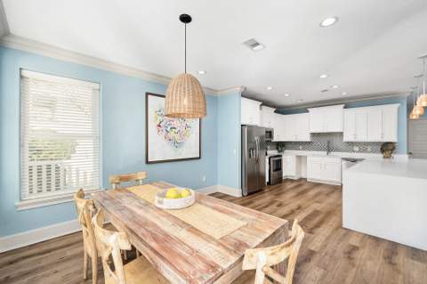 92 Woodward Street, Destin FL - photo 11 of 71