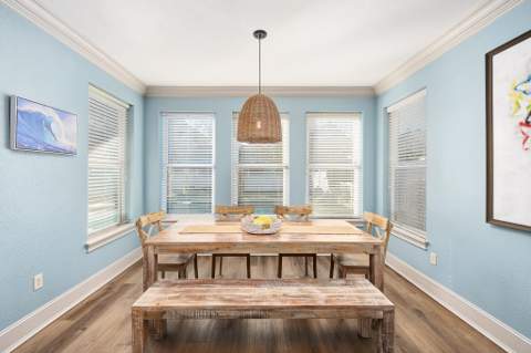 92 Woodward Street, Destin FL - photo 12 of 71
