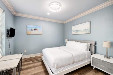 92 Woodward Street, Destin FL - photo 14 of 71