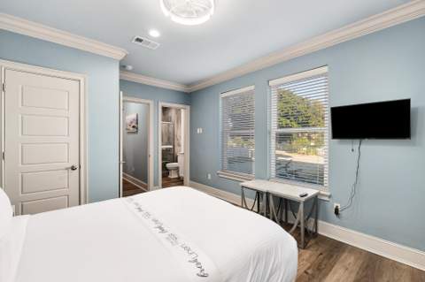 92 Woodward Street, Destin FL - photo 15 of 71