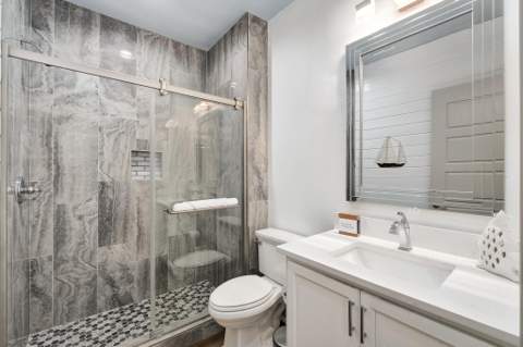 92 Woodward Street, Destin FL - photo 16 of 71