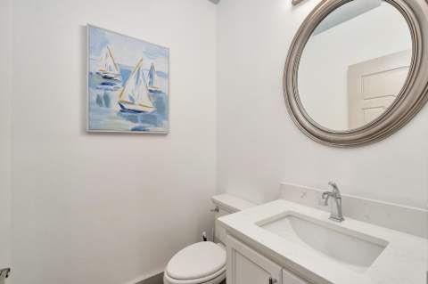 92 Woodward Street, Destin FL - photo 17 of 71