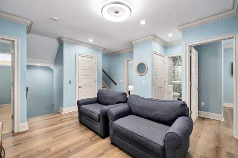 92 Woodward Street, Destin FL - photo 18 of 71