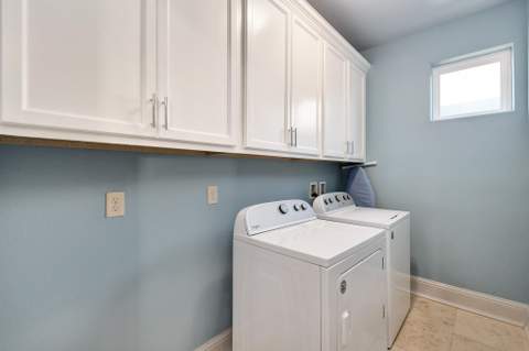 92 Woodward Street, Destin FL - photo 19 of 71