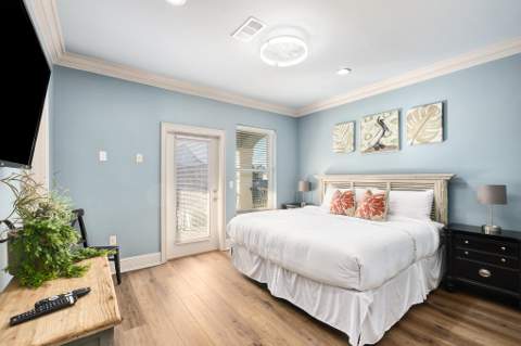 92 Woodward Street, Destin FL - photo 20 of 71