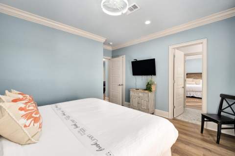 92 Woodward Street, Destin FL - photo 21 of 71