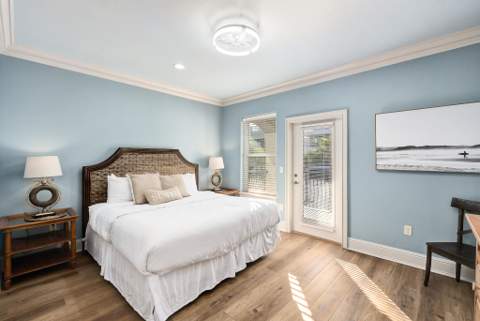 92 Woodward Street, Destin FL - photo 22 of 71