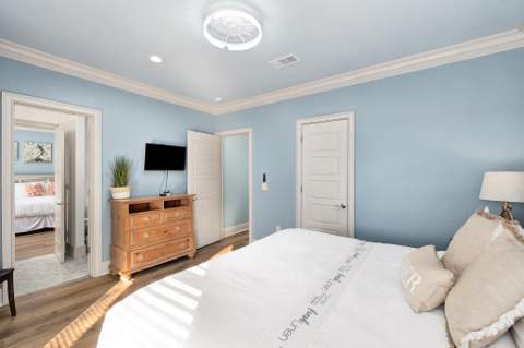 92 Woodward Street, Destin FL - photo 23 of 71