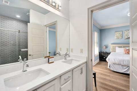 92 Woodward Street, Destin FL - photo 24 of 71