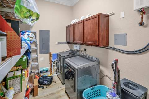 602 Harbor Boulevard #301, Destin FL - photo 23 of 75