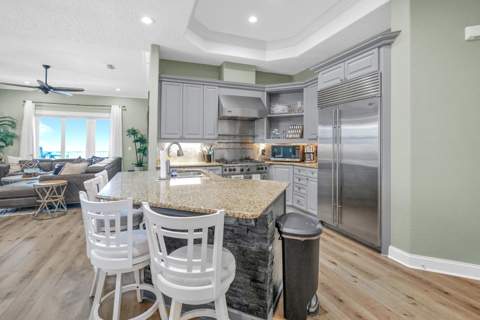 602 Harbor Boulevard #301, Destin FL - photo 19 of 75