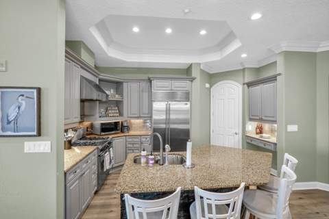 602 Harbor Boulevard #301, Destin FL - photo 21 of 75
