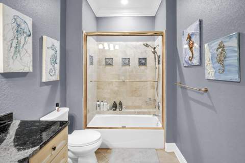 602 Harbor Boulevard #301, Destin FL - photo 10 of 75