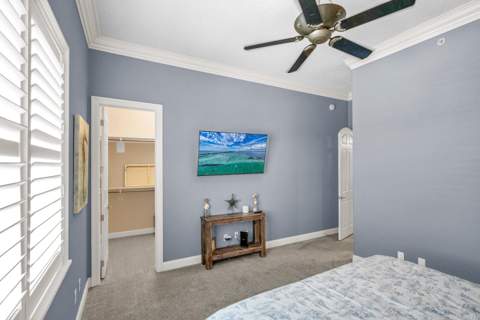 602 Harbor Boulevard #301, Destin FL - photo 9 of 75