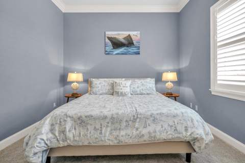 602 Harbor Boulevard #301, Destin FL - photo 8 of 75