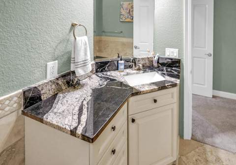 602 Harbor Boulevard #301, Destin FL - photo 13 of 75
