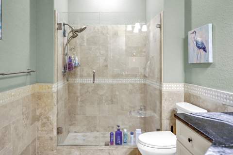 602 Harbor Boulevard #301, Destin FL - photo 18 of 75
