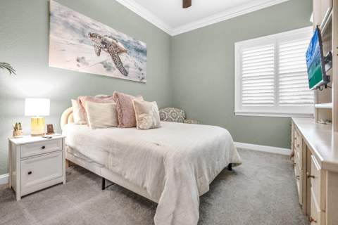 602 Harbor Boulevard #301, Destin FL - photo 15 of 75